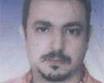 Abu Qaswarah. Image courtsey of Multinational Forces Iraq.