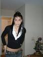 Adult Chat Room Uk Only - Best Dating Online