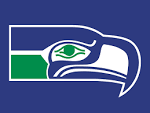 NFL Logos