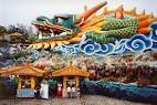 Haw Par Villa - Singapore, a photo from Clementi, West | TrekEarth