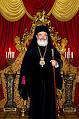 Archbishop - Wikipedia, the free encyclopedia