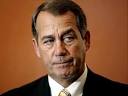 fed up with the Republican