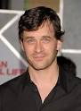Does Tom Everett really have lung cancer?
