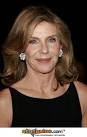 Jill Clayburgh pronunciation