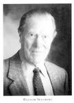Sellberg, S Ragnar L,