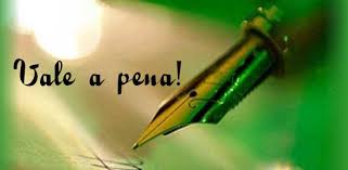 Blog de adonaivida : ADONAI VIDA, Uma surpresa pra voc&ecirc;!!! Voc&ecirc; ir&aacute; se emocionar!!!
