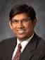 Shankar Krishnamoorthy Chief Scientist, Place & Route Division - Krishnamoorthy_Shankar_80px