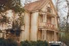 the studiotour.com - Universal Studios Hollywood - Delta House