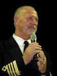 Oasis of the Seas-Interview Captain Thore Thorolvsen - P_Captain_62