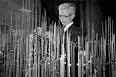 John Kendrew - Wikipedia, the free encyclopedia