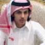 الصورة الرمزية فتى الشرقيه