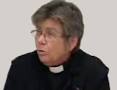 Ann-Cathrin Jarl. Nästa år senast förväntar jag mig att kyrkan har tagit en