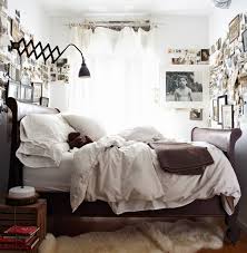 Beautiful Creative Small Bedroom Design Ideas Collection ...
