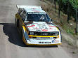 250px-Audi_Quattro_-_2007_ ...