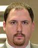 Kyle Berger. Alvarado Independent School District is set to join a list of ... - kyle_berger