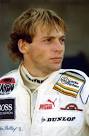 One of the last photographs of Stefan Bellof. - photo_autograph_bellof_2_400x612