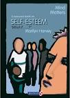 Self Esteem 