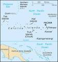 Micronesia, Federated States of