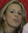 kerry katona porn video
