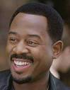 Martin Lawrence Image Martin Lawrence | Steeshes – A Photo Collection of Mustaches Picture 2