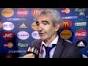 DOMENECH la revelation! mondial 2010 (pub poker Bwin ultimate fight)