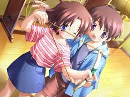 صور انمي كتير حلوين Images?q=tbn:ANd9GcQ0pU9Eun2_A7y08NkdbfxsCsM_x1Eybpo2X8ESMUEh98cjPQHD