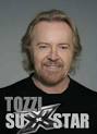 Umberto Tozzi (Xfactor)