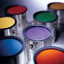Fremont Home Improvement Paint