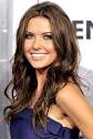 “Adam DiVello did talk about