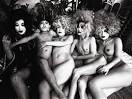 寺山修司映像作品上映、天井棧敷ポスター展示を同時開催「TERAYAMA ...