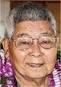 Yukio Tanaka, 80, of Kailua, a self-employed architectural draftsman, ... - 20110609_obt_tanaka