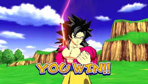 dragon ball shin bodokai 2 firmado Images?q=tbn:ANd9GcQ0r7Xl_Hitx8YtUYYjrqEvaTlS_3pC7yc662EAuj_4o5tOV0h_Bw