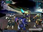 Blizzard prepping 'next-gen MMO,' Starcraft 2? - GameSpot.