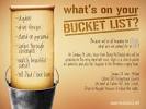 http://1.bp.blogspot.com/_J604gHoDX_o/TBwsOs3oEcI/AAAAAAAAADc/2eCUTJNeHA0/s1600/bucket_list_promo_web.jpg
