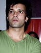 Aamir Ali The very handsome and charming actor Aamir Ali used to essay the ... - Aamir-Ali1_4332