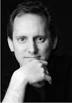 Christopher Simmons Described by Opera Canada magazine as “an exciting tenor ... - simmons