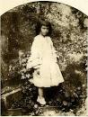 Alice Liddell