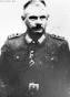 Erich Bauer - images?q=tbn:ANd9GcQ0sUv7k_almnsrvGQiSIiJCo-bGNRafo_OcNqMnijoaKJwxB-GOw_rRuQ