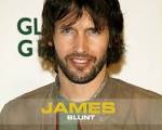 James Blunt - James Blunt Wallpaper (646557) - Fanpop