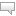 http://t1.gstatic.com/images?q=tbn:ANd9GcQ0skqGrqgDugSmlhFWdq0P35Ow8gvEHDW6OnRG4AWw0PJauCdGG9_HHw