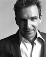 ... Came to prominence with his protrayal of Amon Goeth in Schindler's List ... - ralphfiennes