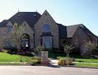 OK in Oklahoma - CHC Concrete Home Profile
