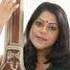 Antara Chowdhury photo