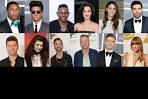 GRAMMY.com | The Official Site of Music's Biggest Night