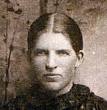 Kate Bauer