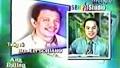 Video for ang dating daan debate vs inc