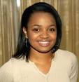 KYLA PRATT Exclusive Interview | The Star Scoop