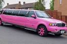 St. Louis Stretch Hummers and SUVs > St. Louis Limo Services