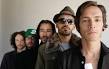 ... guitarist Mike Einziger, bassist Dirk Lance (born Alex Katunich), ... - incubus1