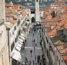 Dubrovnik - Pupo Travel
